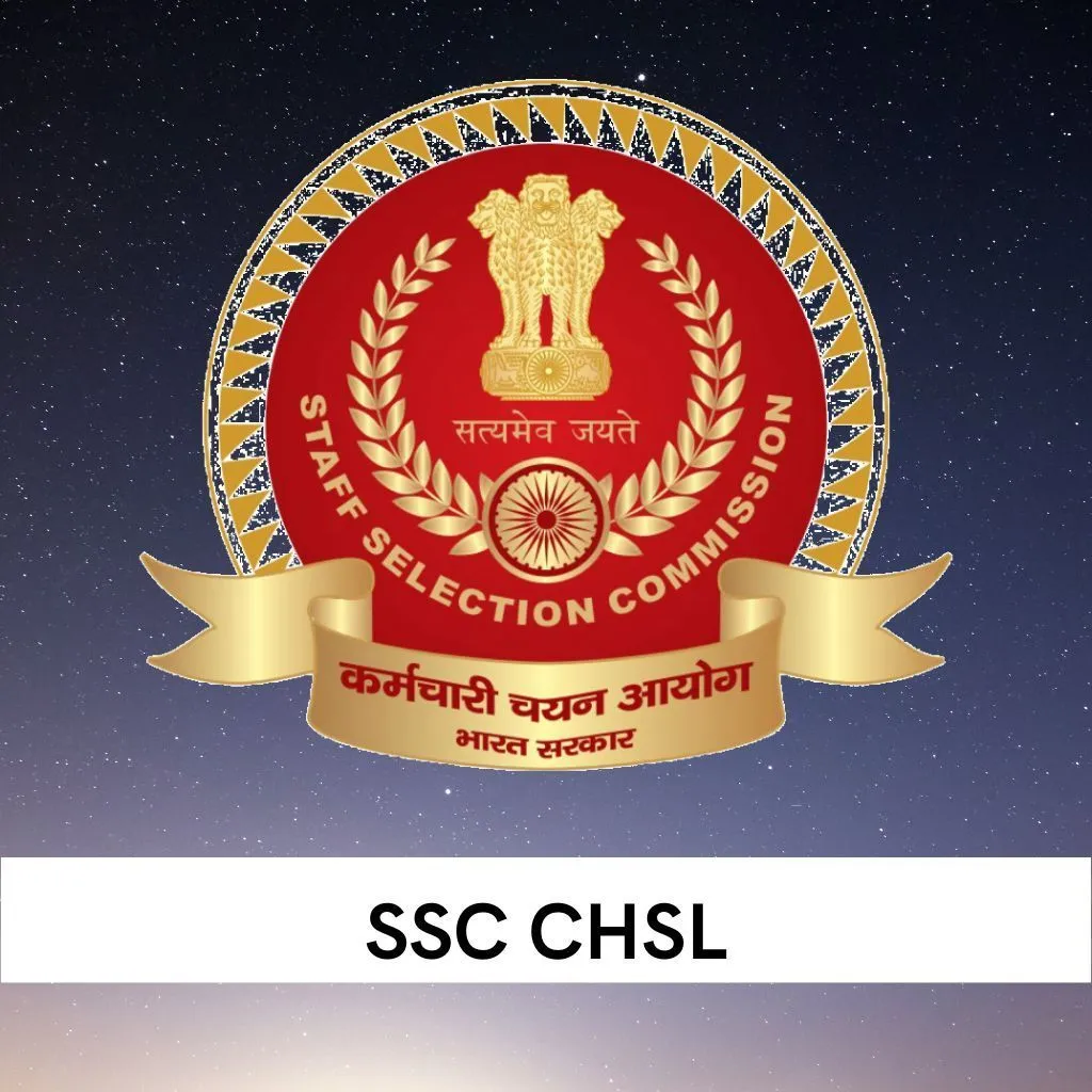 Ssc cgl 2025 Post Preference Opens