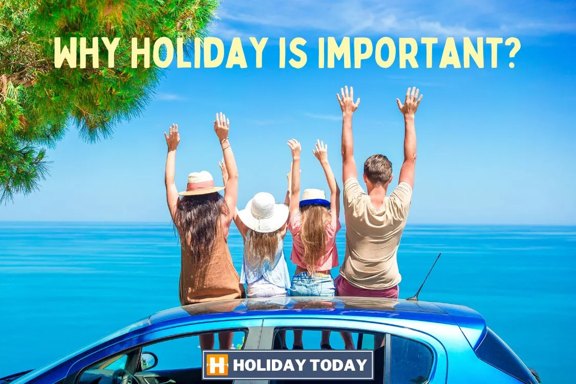 today holiday — IN news