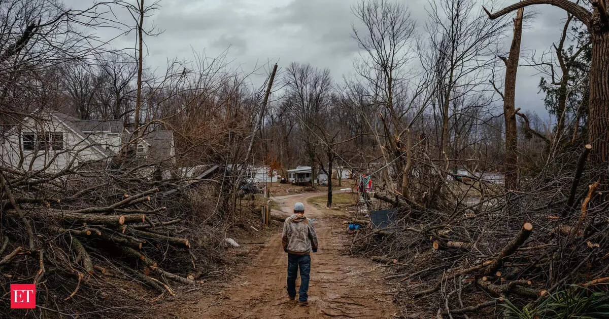today weather — IN news