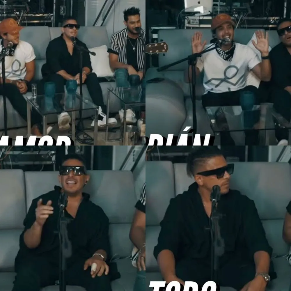 víctor muñoz — IN news