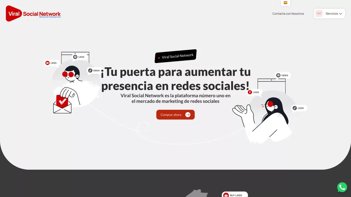 viral videos video — IN news