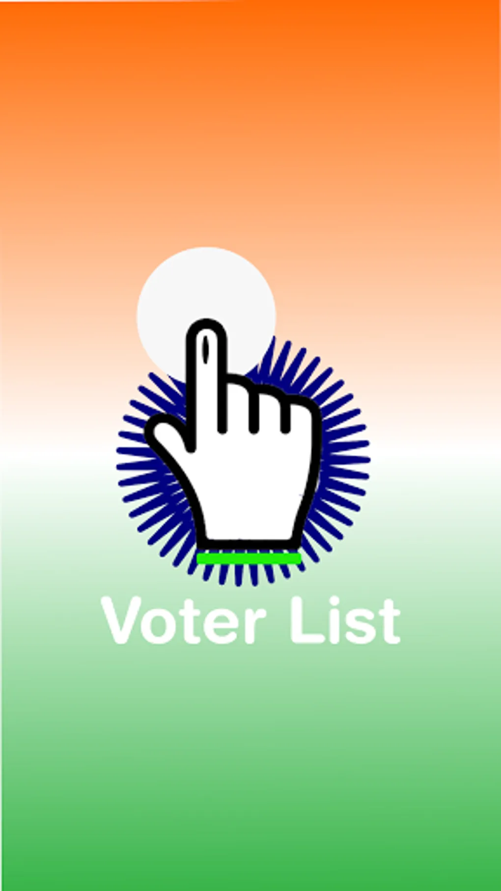 Voter list: Significant Updates on the  in West Bengal and Surat