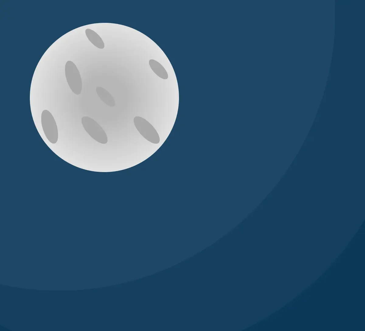 Weather Jammu: Forecast for March 10 and 11, 2026