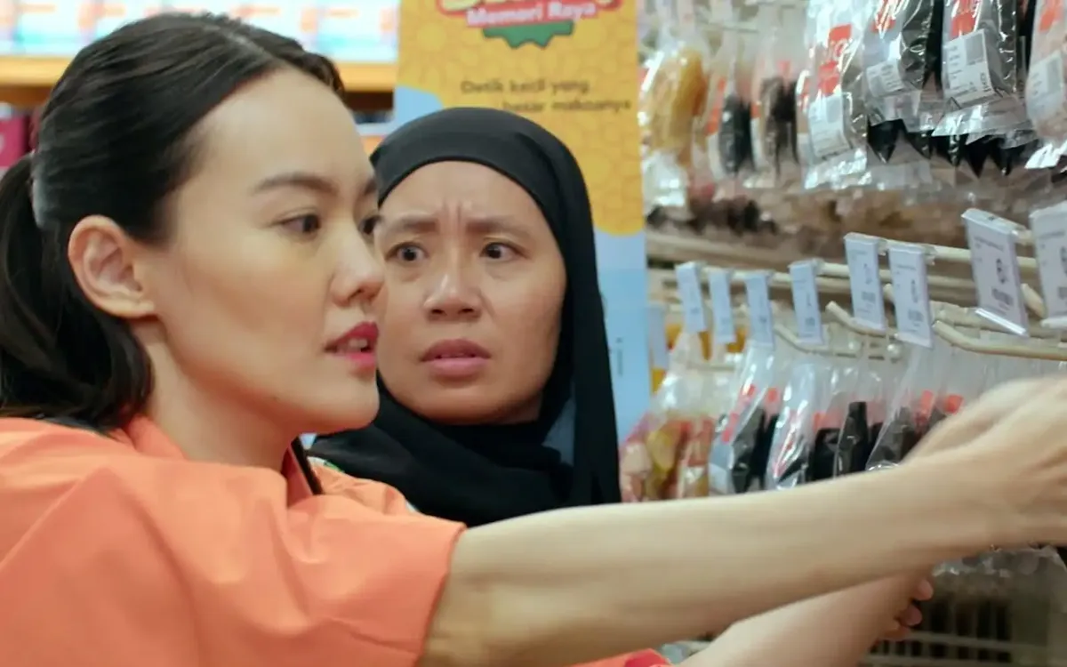 what is today — IN news