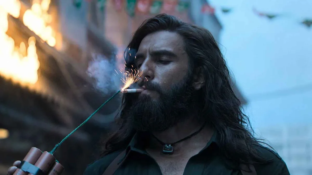 aditya uppal — IN news