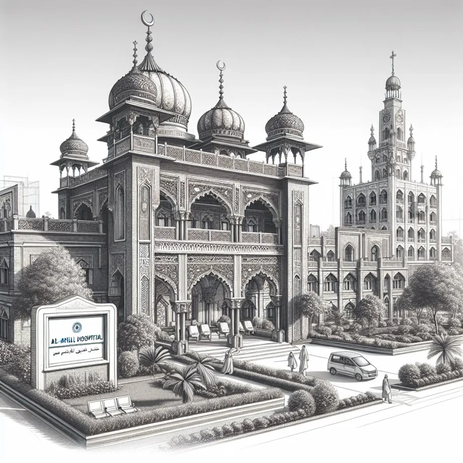 afc champions league — IN news