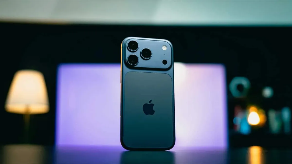 Apple iPhone 18 Pro Max Price: What to Expect
