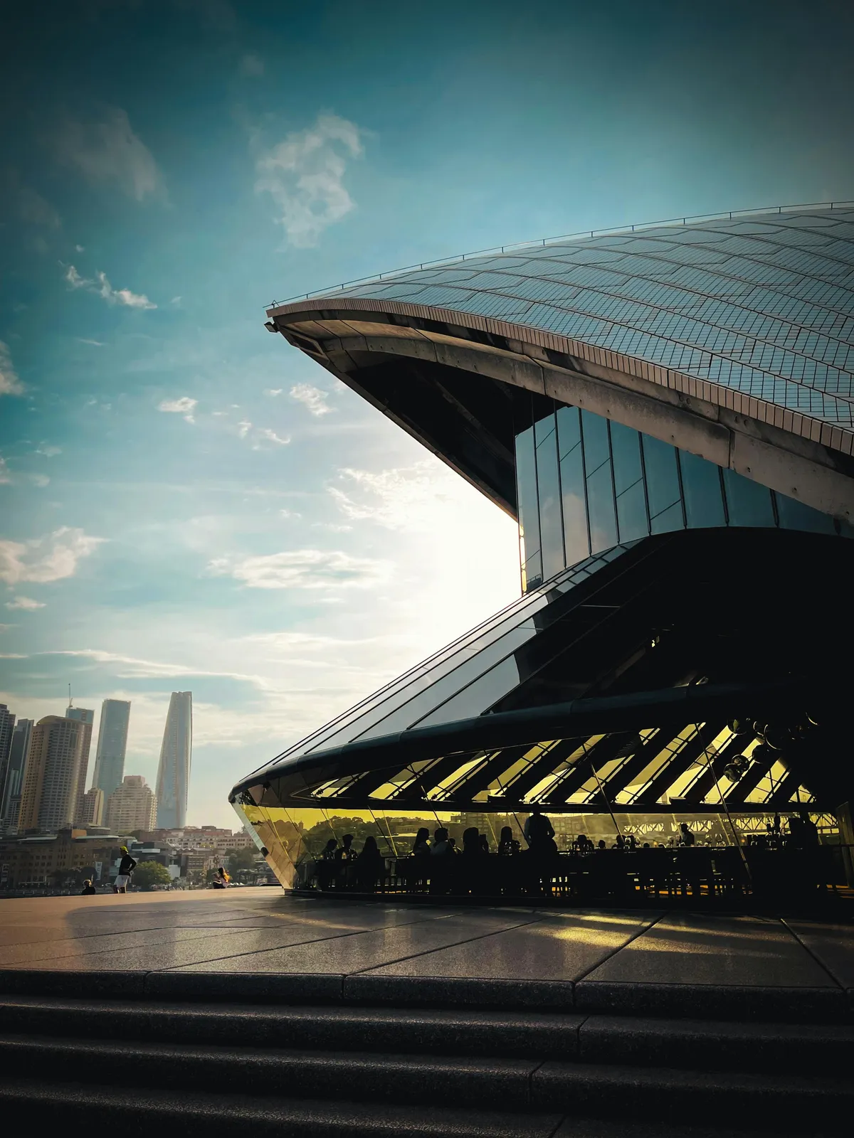 ashok sharma — IN news