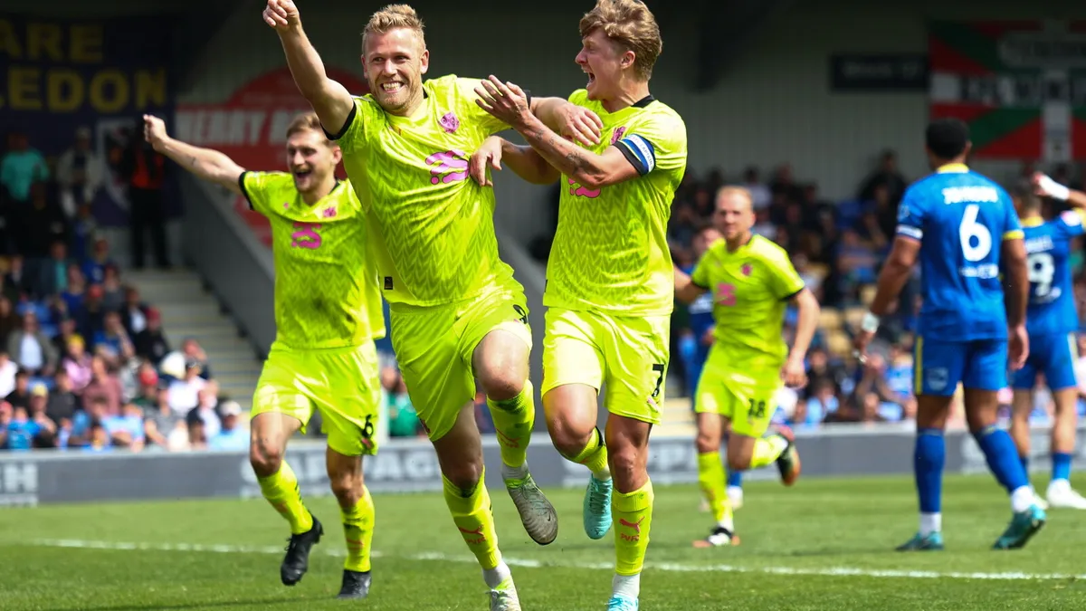 chelsea vs port vale — IN news