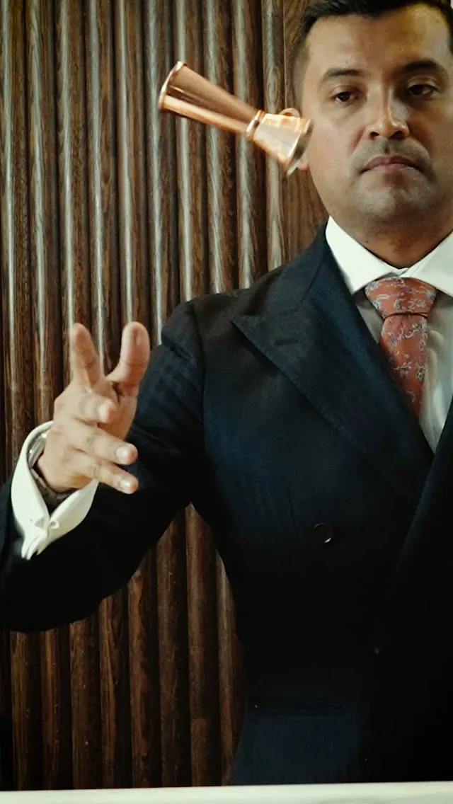 cocktail 2 — IN news