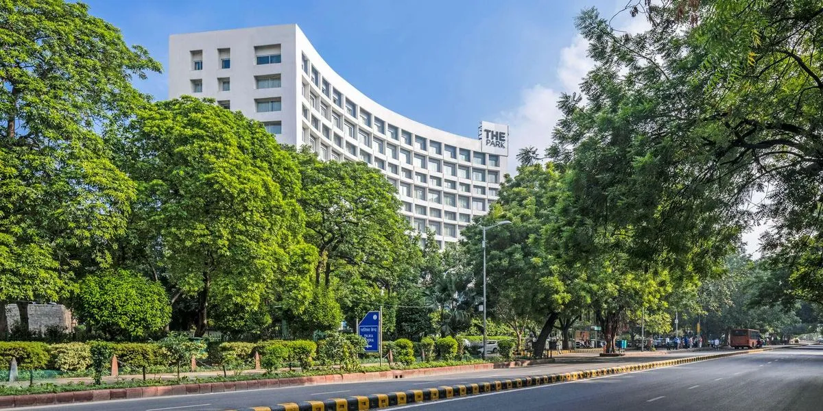 darjeeling — IN news