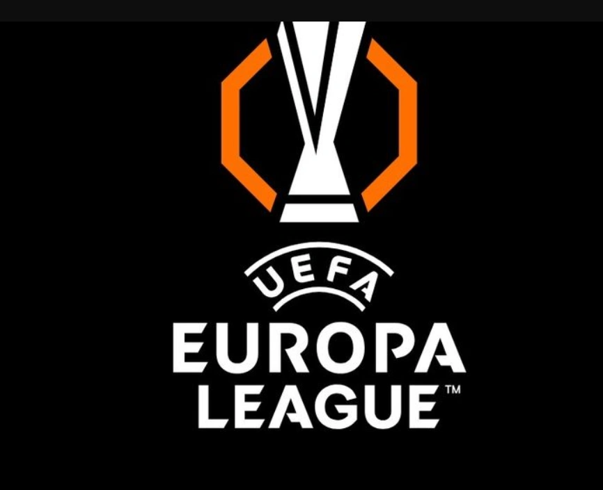 Europa league guide to format, fixtures, table, stats and knockout path 