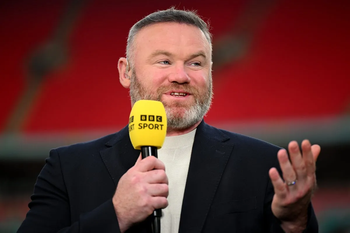 fa cup games — IN news