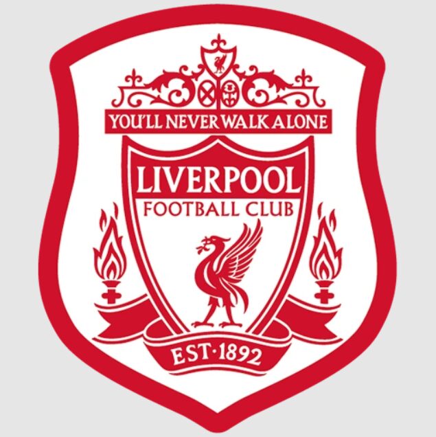 Liverpool Matchday Reading, Squad Balance and Viewing Guide for India 