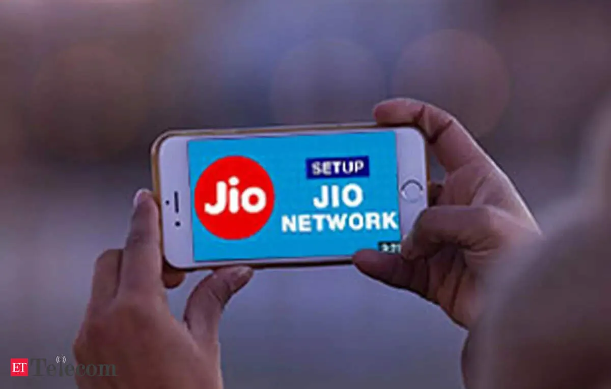 Jio hostar: JioHotstar: A New Era in Streaming with Tadka