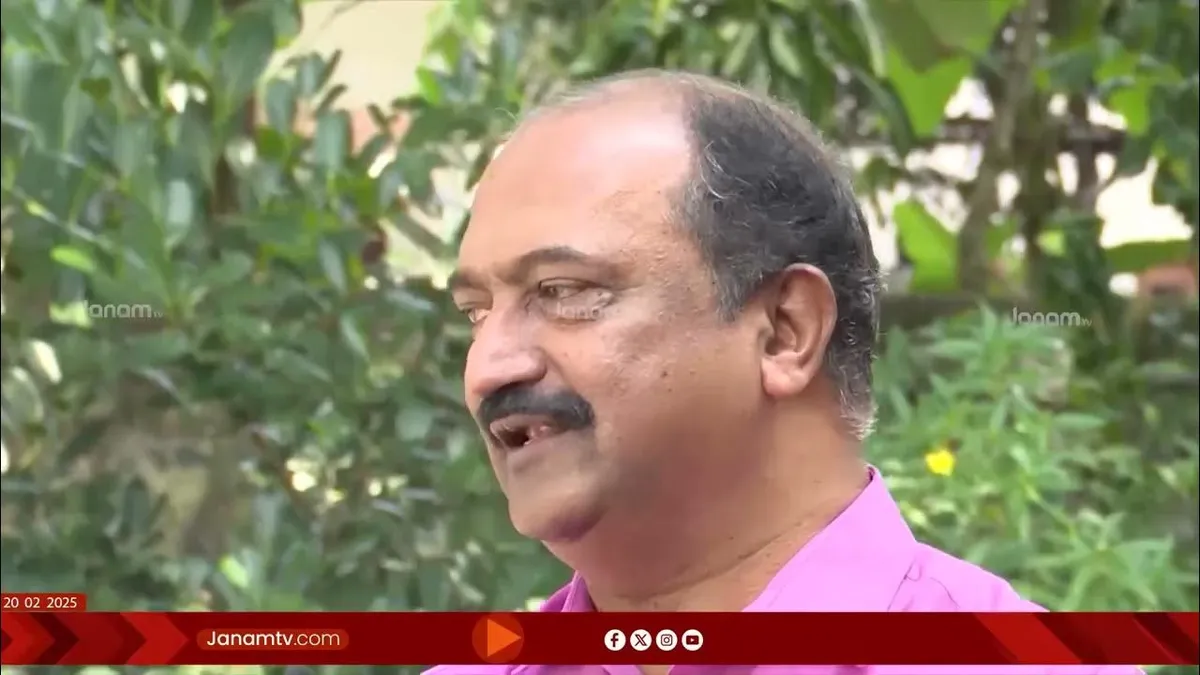 ക്ഷാമബത്ത — IN news