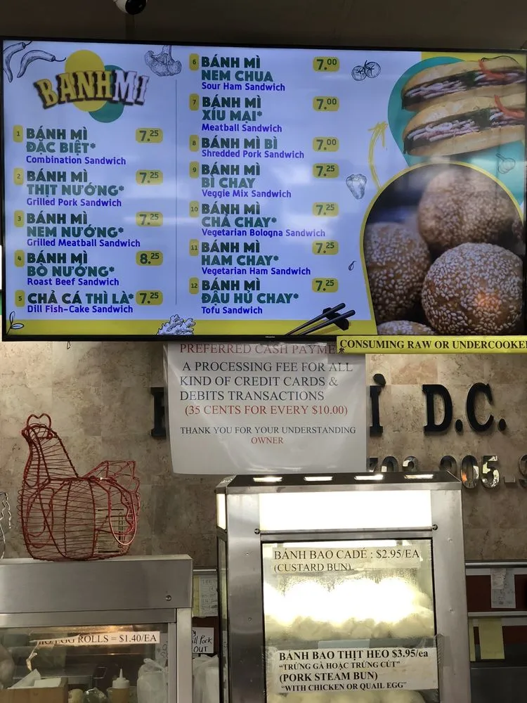 Mi बनाम dc: MI vs DC: A Rivalry Renewed at Arun Jaitley Stadium