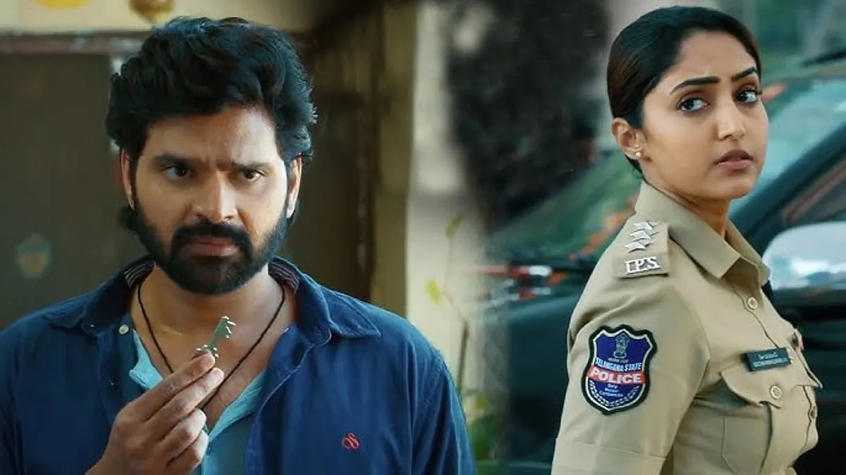 mrithyunjay — IN news