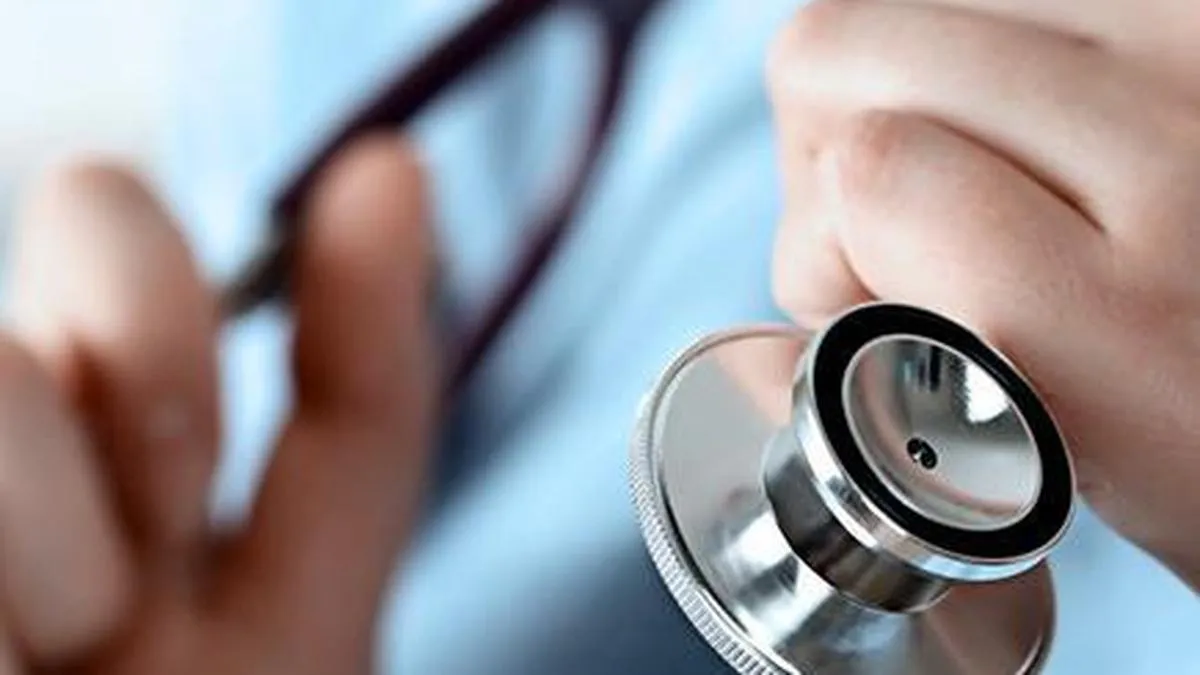 Nmc: National Medical Commission () Updates: New Feedback System and Stipend Issues