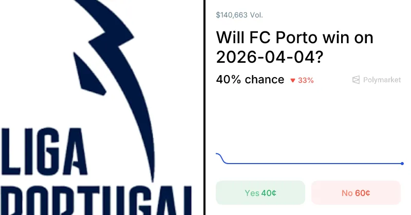 porto vs famalicão — IN news