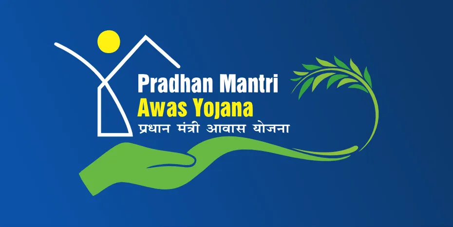 Pradhan Mantri Awas Yojana: Progress in Jammu and Kashmir