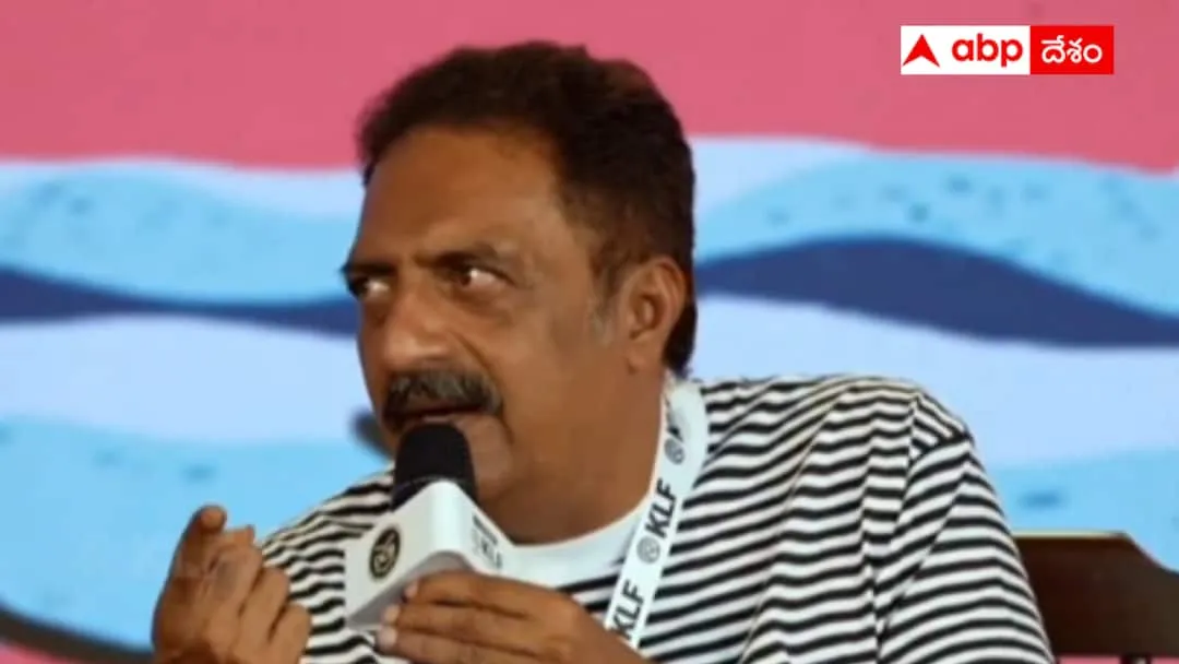 ప్రకాష్ రాజ్ — IN news