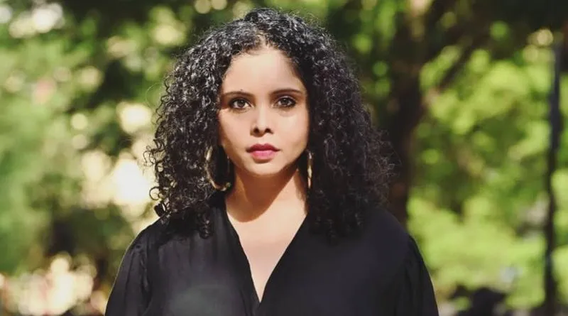 rana ayyub — IN news