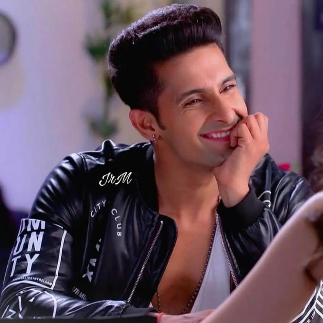 Ravi Dubey’s Role in Ramayana Unveiled