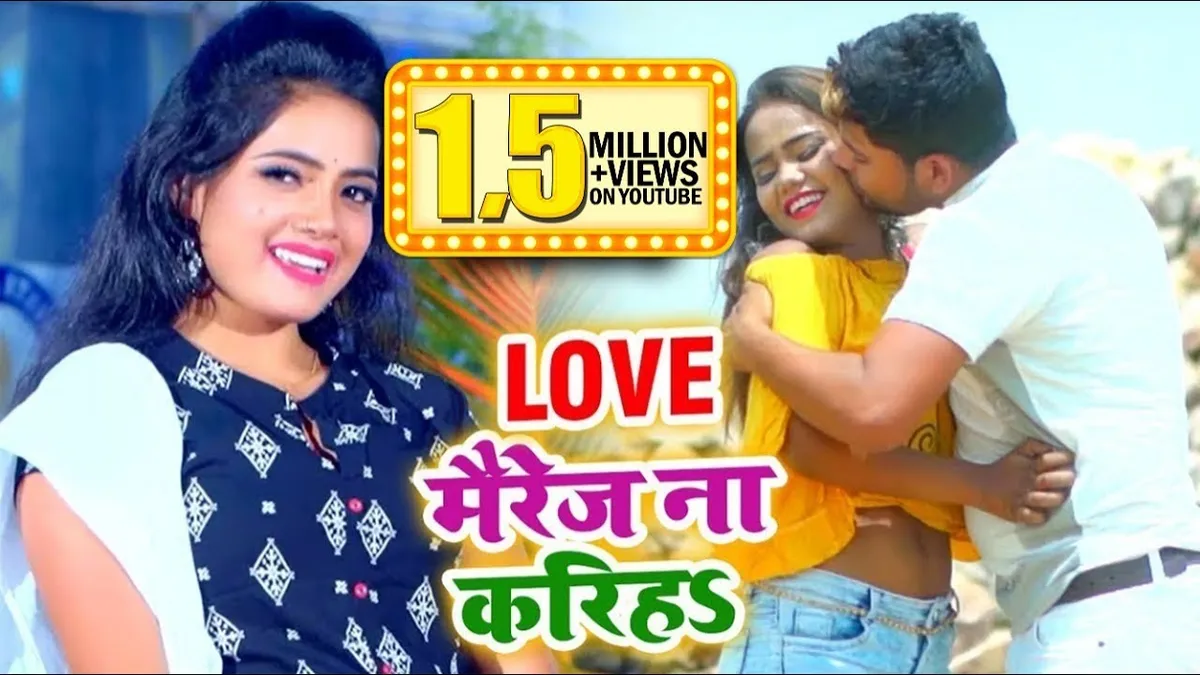 सोना: Gold Prices: A Turbulent Journey in India