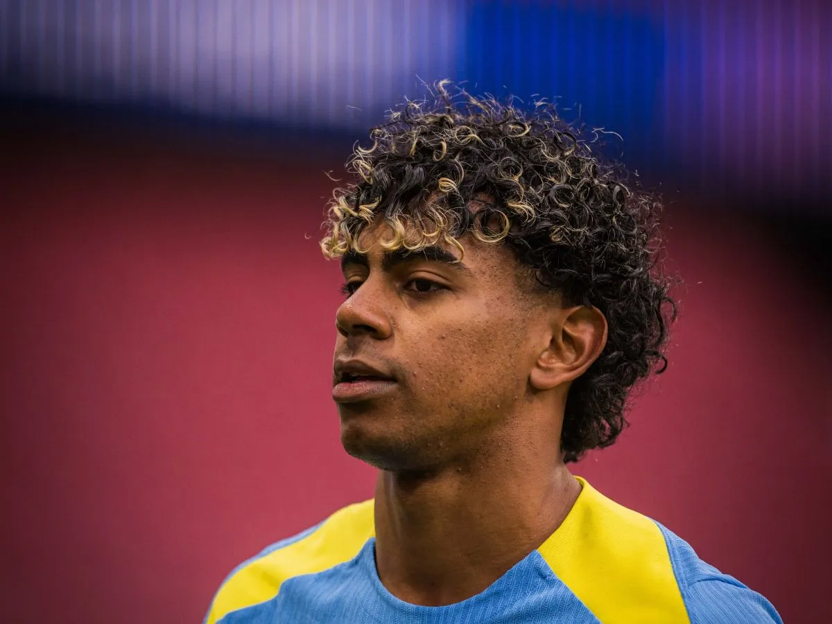 Sorloth: Alexander  Shines as Atletico Madrid Defeats Barcelona