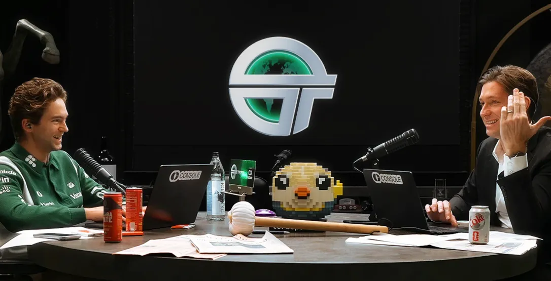 Tbpn: OpenAI Acquires : A New Era for Technology Business Programming Network