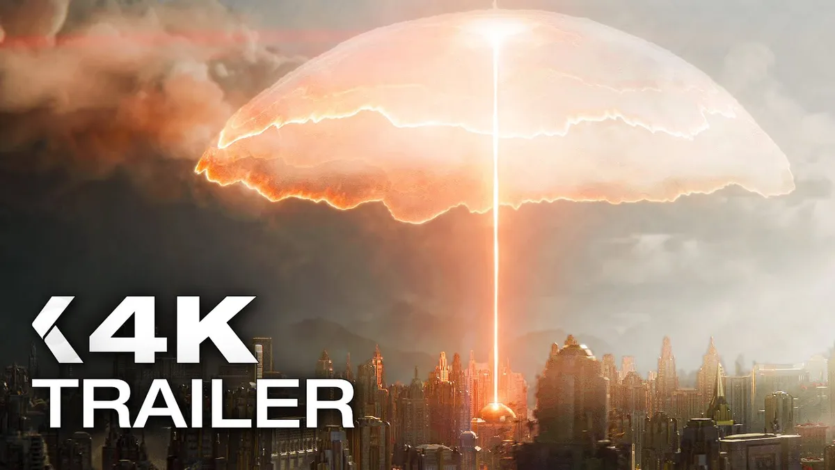 tn 2026 movie — IN news