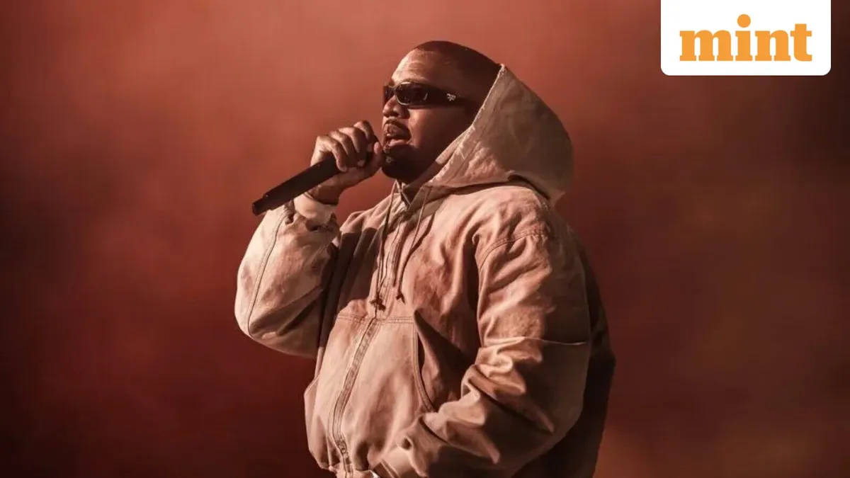 travis scott — IN news