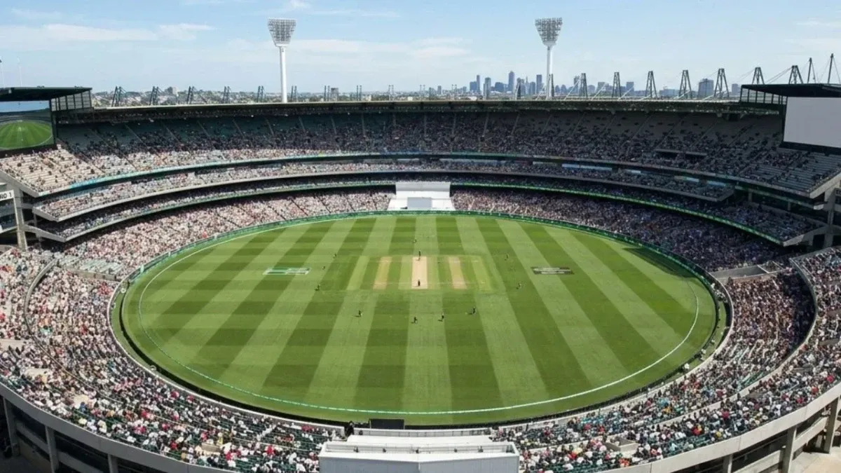 uae vs oman — IN news