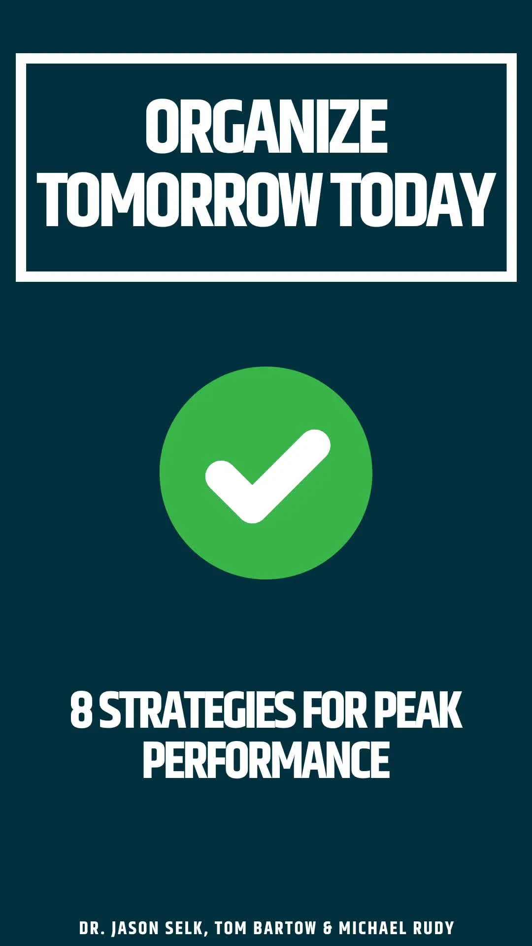 What is today: Artemis II Launch Marks a New Era for NASA