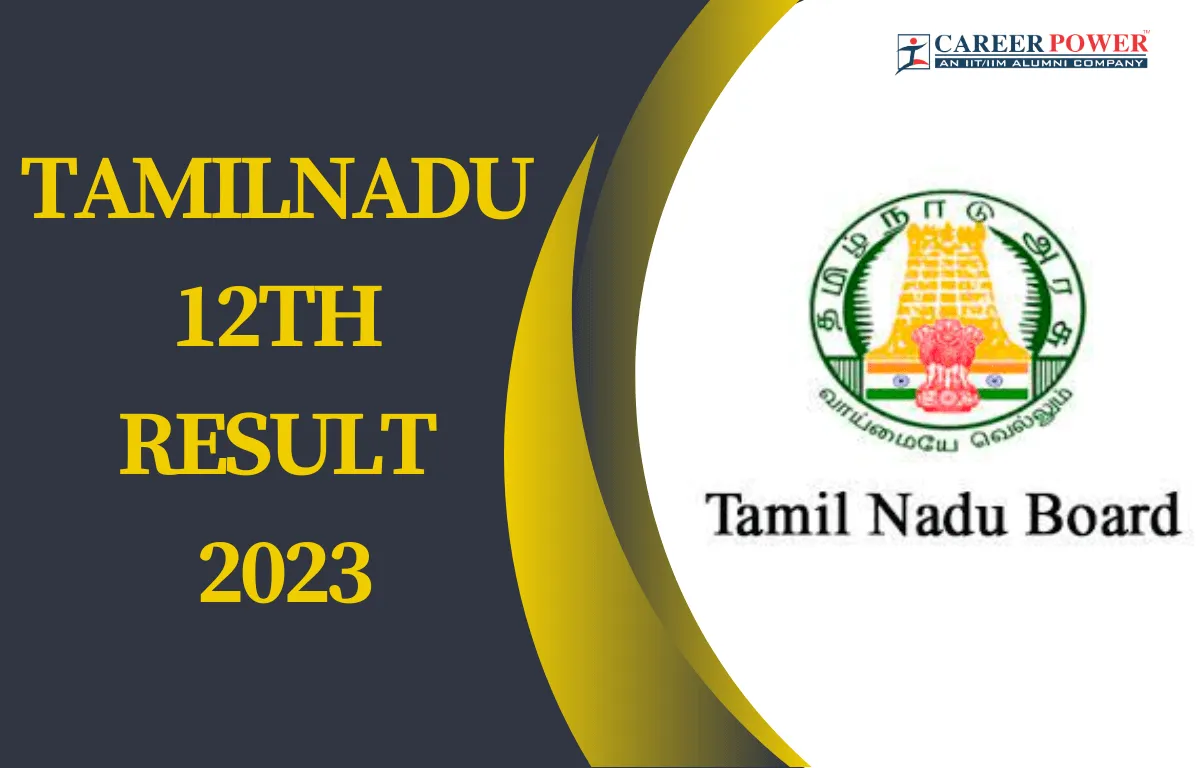 12th result: Maharashtra HSC : A New Era of Accessibility