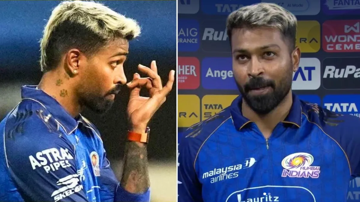 ಅರ್ಜುನ್ ತೆಂಡೂಲ್ಕರ್ — IN news
