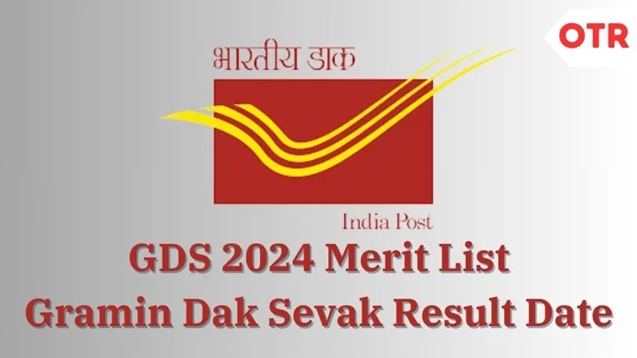 gds 2026 merit list delay — IN news
