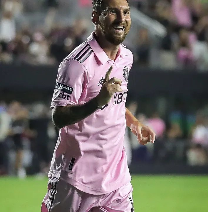 inter miami vs orlando city — IN news