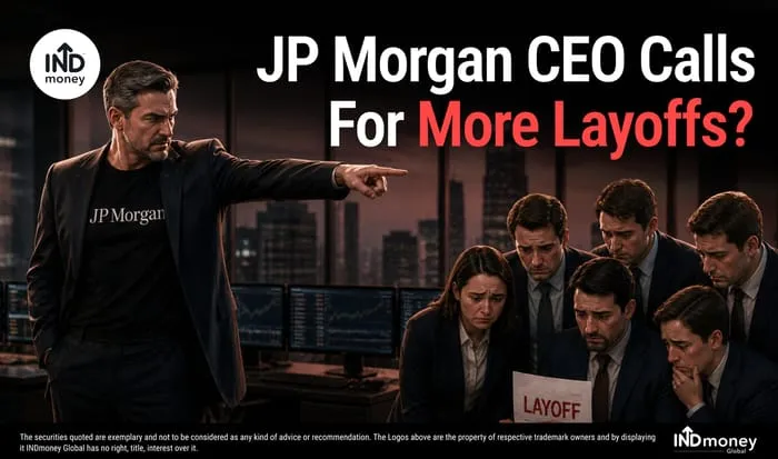 jamie dimon — IN news