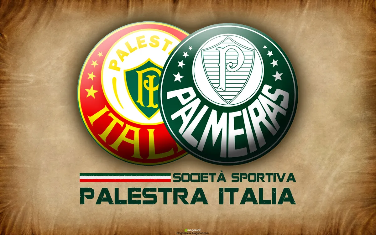 palmeiras vs santos — IN news