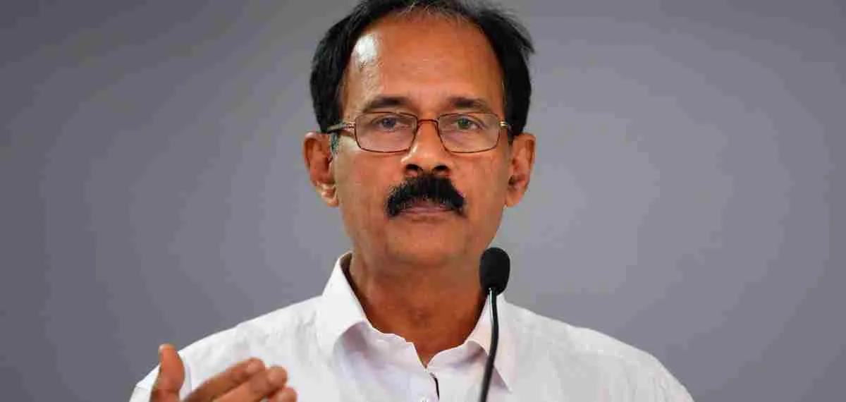 സര്ക്കാര് — IN news