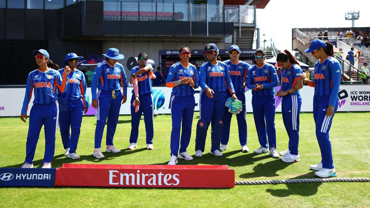 Australia set for Golden quest as Olympic pathway confirmed - cricket.com.au