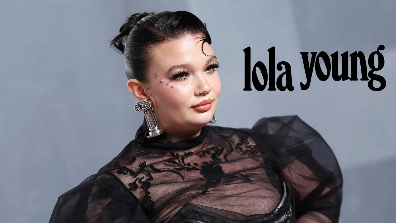 Lola Young: Biography, Awards, and Personal Life