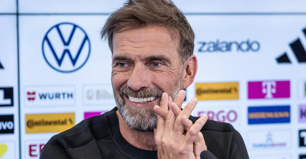 The golden duo and Neuer's heir: five burning issues awaiting Klopp