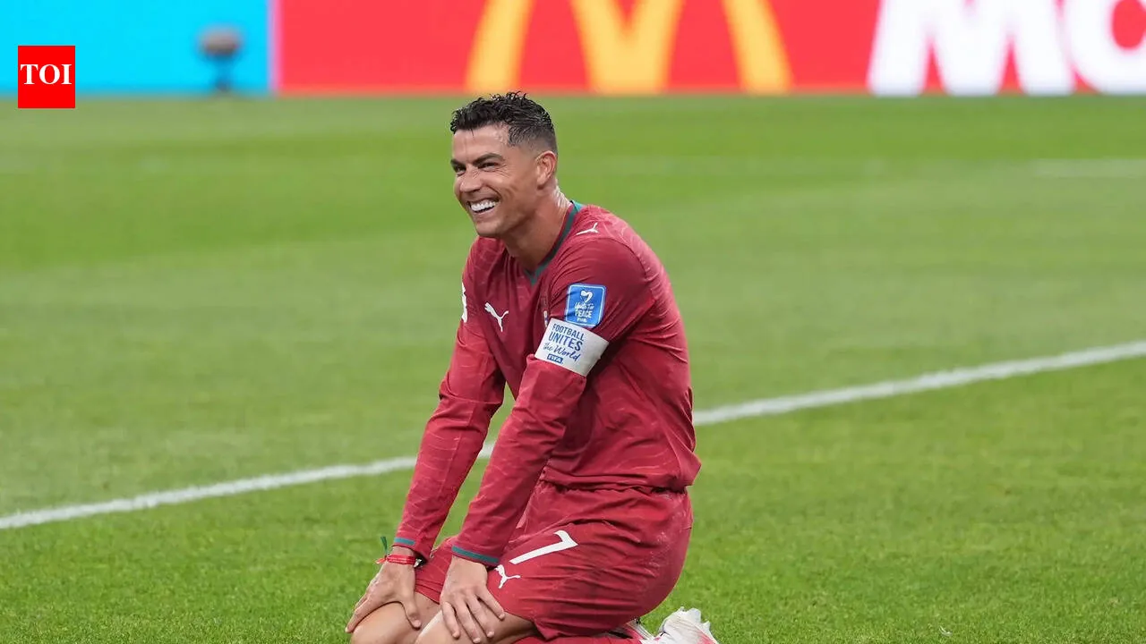 FIFA World Cup: Portugal vs Croatia prediction, schedules, round of 16 race - Al Jazeera