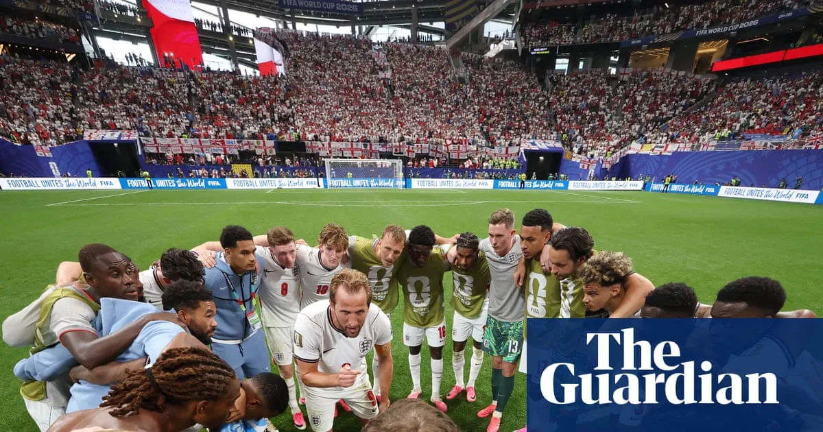 Harry Kane passes Pelé WC goals total as England advance - ESPN India