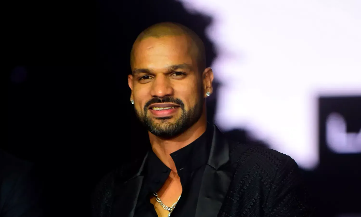 Dhawan Urges Patience Amid NEET Protests