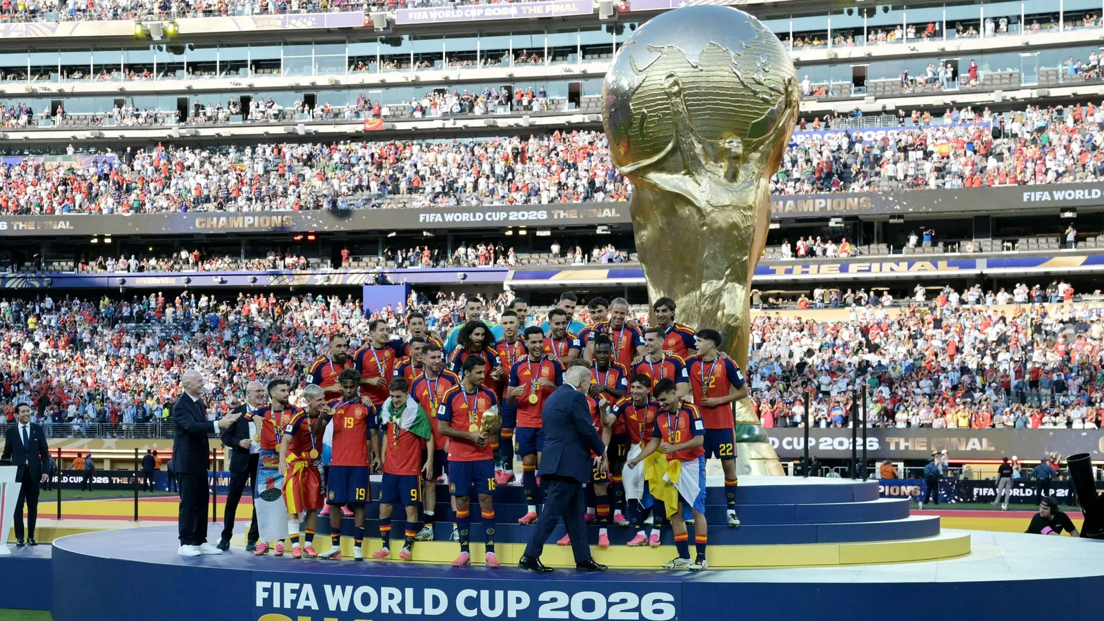 FBL-WC-2026-MATCH104-ESP-ARG-FINAL-TROPHY