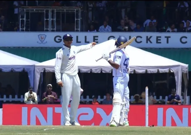 Screengrab: SonySports